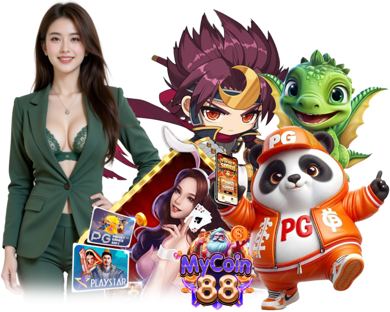 ทรูวอเลท