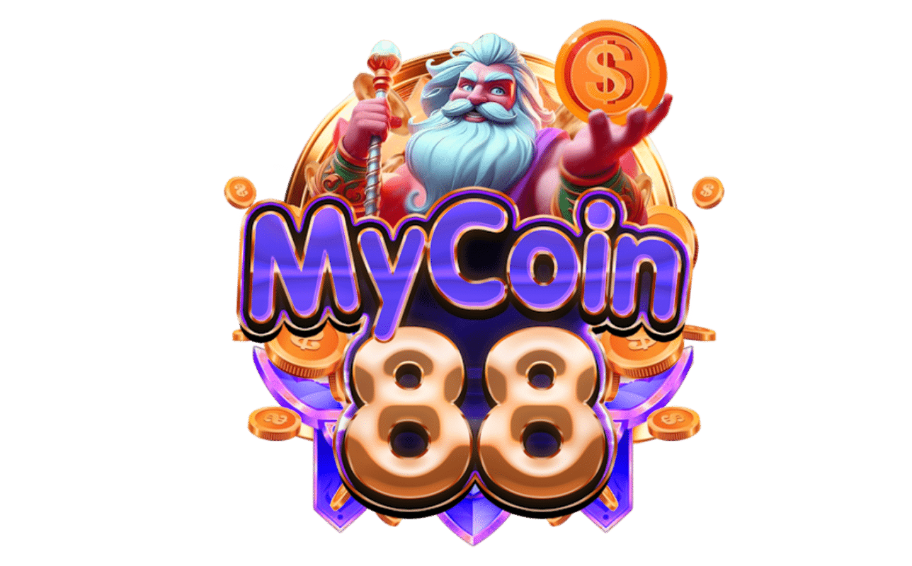 mycoin88.info